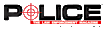 Policemag