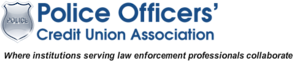 Police Officers' Credit Union Association