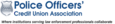 Police Officers' Credit Union Association's company profile