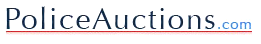 PoliceAuctions