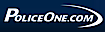 Crimestar's Competitor - PoliceOne logo