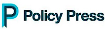 Policy Press