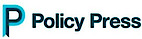 Policy Press