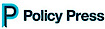 Policy Press's company profile