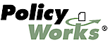 Policy Works