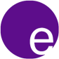 Encorejobs