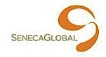 SenecaGlobal