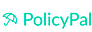 PolicyStreet's Competitor - PolicyPal Pte Ltd logo