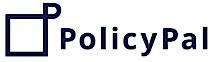 PolicyPal