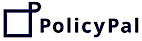 PolicyPal