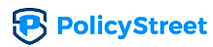 PolicyStreet