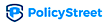 PolicyStreet's company profile