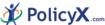 PolicyX