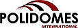 Polidomes