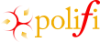 Polifi's logo Polifi's Company logo