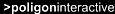 Hiperaktif Dotcom Agency's Competitor - Poligon Interactive logo