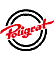 shotec's Competitor - Poligrat Gmbh logo