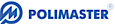Polimaster