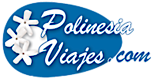 Polinesiaviajes