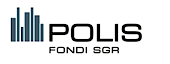 Polis Fondi