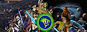Polis Massa Base - Rebel Legion Brasil's logo Polis Massa Base - Rebel Legion Brasil's Company logo