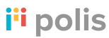 Polis Inc.