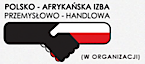 Polish-african Chamber Of Commerce's logo Polish-african Chamber Of Commerce's Company logo