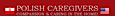 Polishcaregiversct