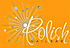 Pure Natural Nail Lounge's Competitor - Polishnailbar logo