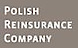 Polish Reinsurance