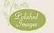 Polished Images