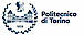 Politecnico di Torino