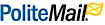 Politemail