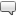 Politicalnews247's logo Politicalnews247's Company logo