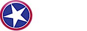 Politics In Polk's logo Politics In Polk's Company logo