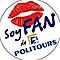 Politours