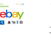 Ebay.de's logo Ebay.de's Company logo
