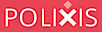 Apiax's Competitor - Polixis logo