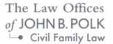 Polk Law Office