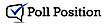 Poll Position