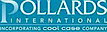 Pollardsinternational