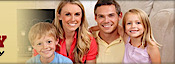 Pollary Family Dentistry