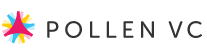 Pollen VC