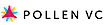 Pollen VC's company profile