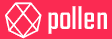 Pollen DAO Inc