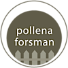 Pollenaforsman