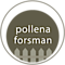 Pollenaforsman