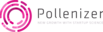 Pollenizer