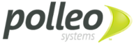 Polleo Systems