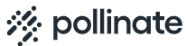 Pollinate Networks's logo Pollinate Networks's Company logo